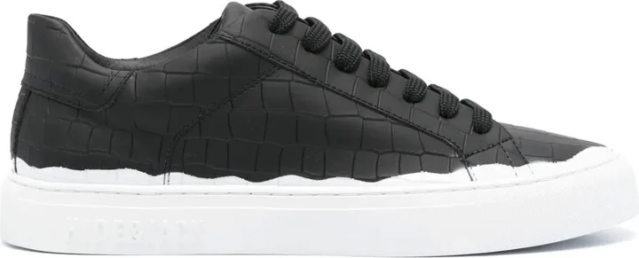 Essence Sky Candy sneakers