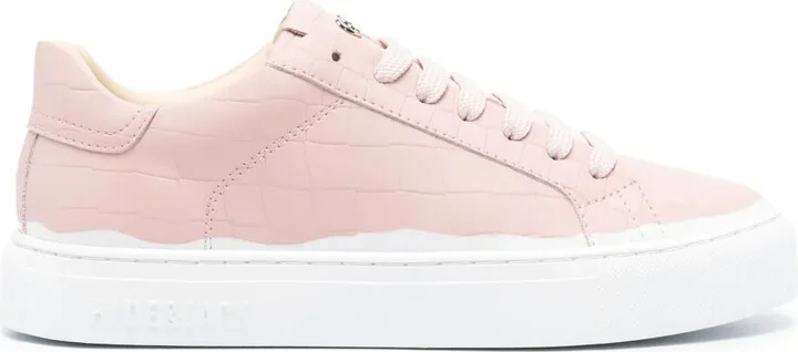 Essence Sky Candy sneakers