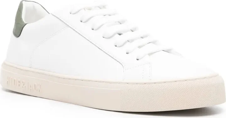 Essence Sky sneakers - Image 2