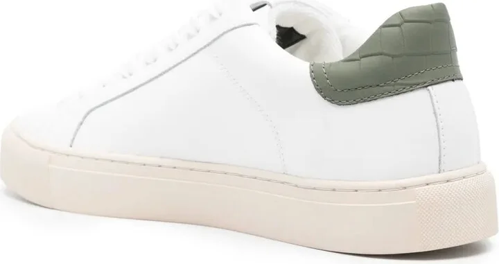 Essence Sky sneakers - Image 3