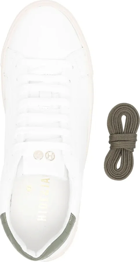 Essence Sky sneakers - Image 4