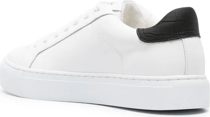 Essence Sky sneakers - Image 3