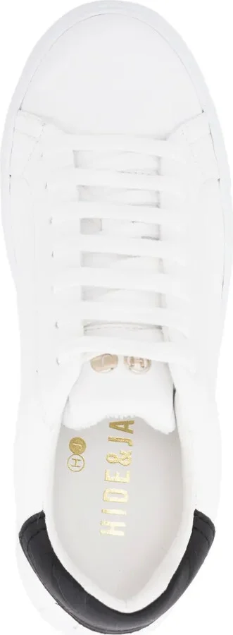 Essence Sky sneakers - Image 4