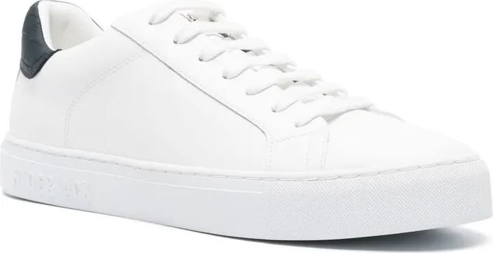 Essence Sky sneakers - Image 2