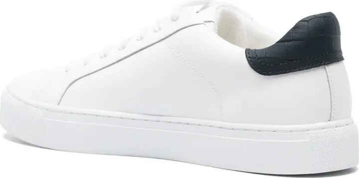 Essence Sky sneakers - Image 3