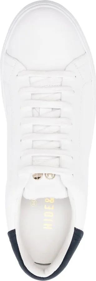 Essence Sky sneakers - Image 4