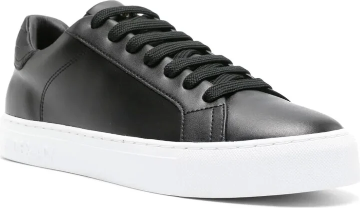 Essence Sky sneakers - Image 2