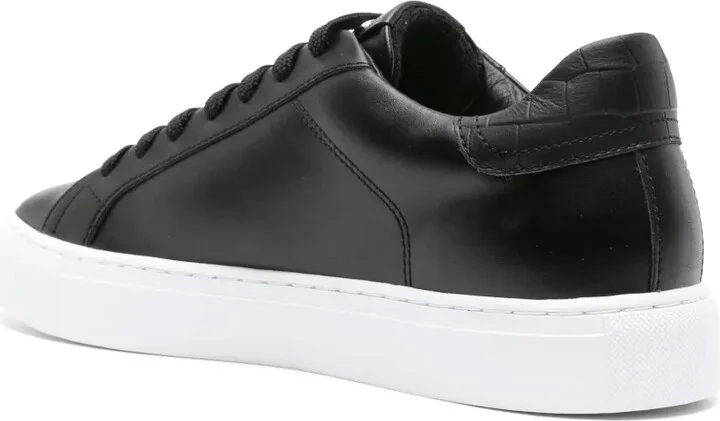 Essence Sky sneakers - Image 3