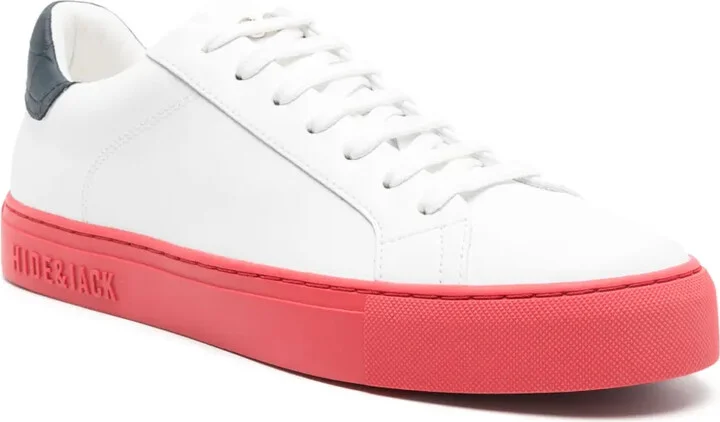 Essence Sky sneakers - Image 2
