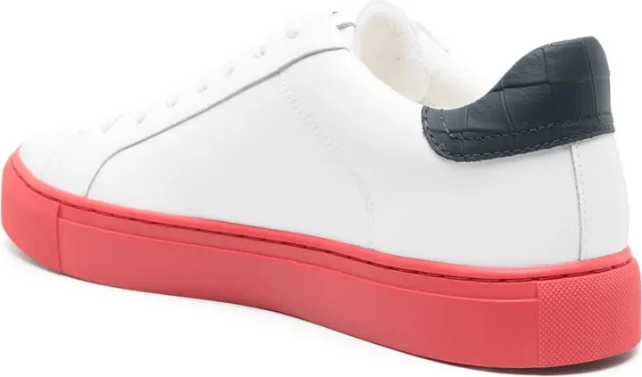 Essence Sky sneakers - Image 3