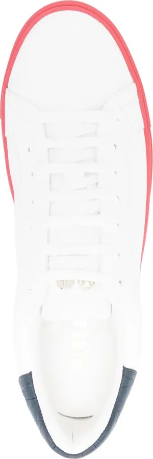 Essence Sky sneakers - Image 4