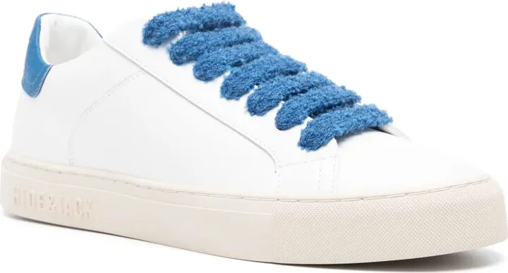 Essence Sky Sponge sneakers - Image 2