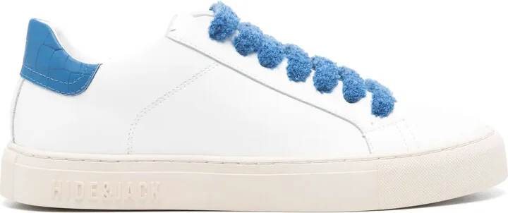 Essence Sky Sponge sneakers
