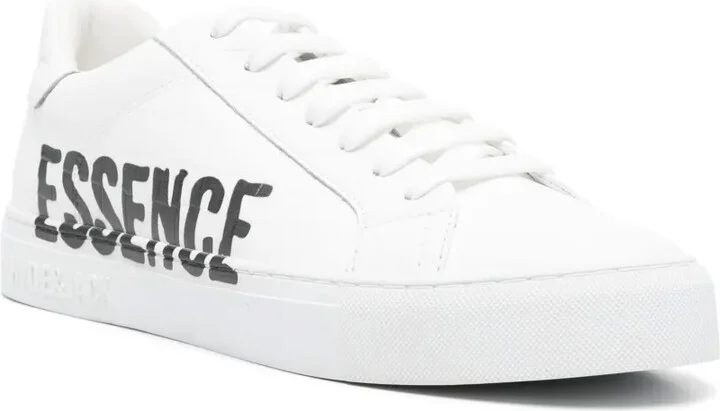 Essence sneakers - Image 2