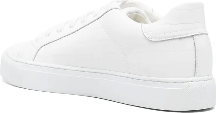 Essence sneakers - Image 3