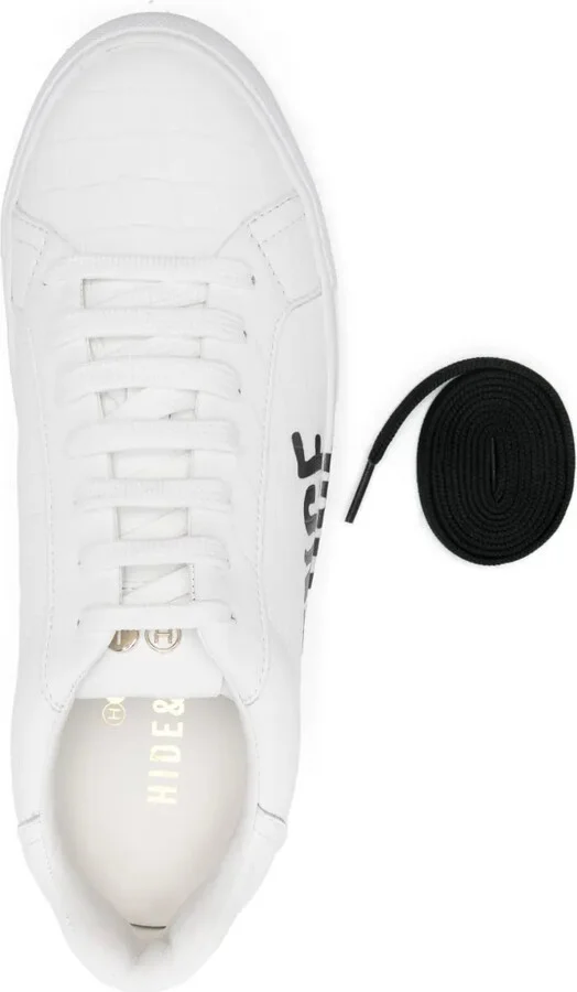 Essence sneakers - Image 4