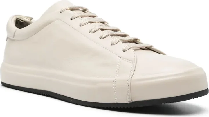 Essence sneakers - Image 2