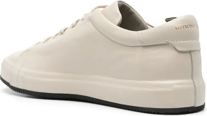 Essence sneakers - Image 3