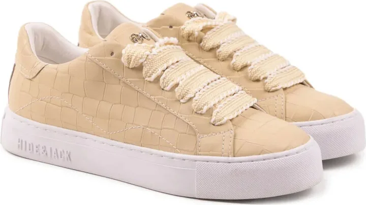 Essence sneakers - Image 2