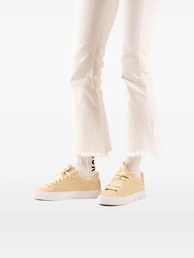 Essence sneakers - Image 5