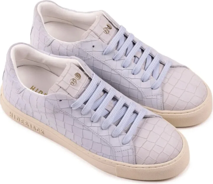 Essence sneakers - Image 2