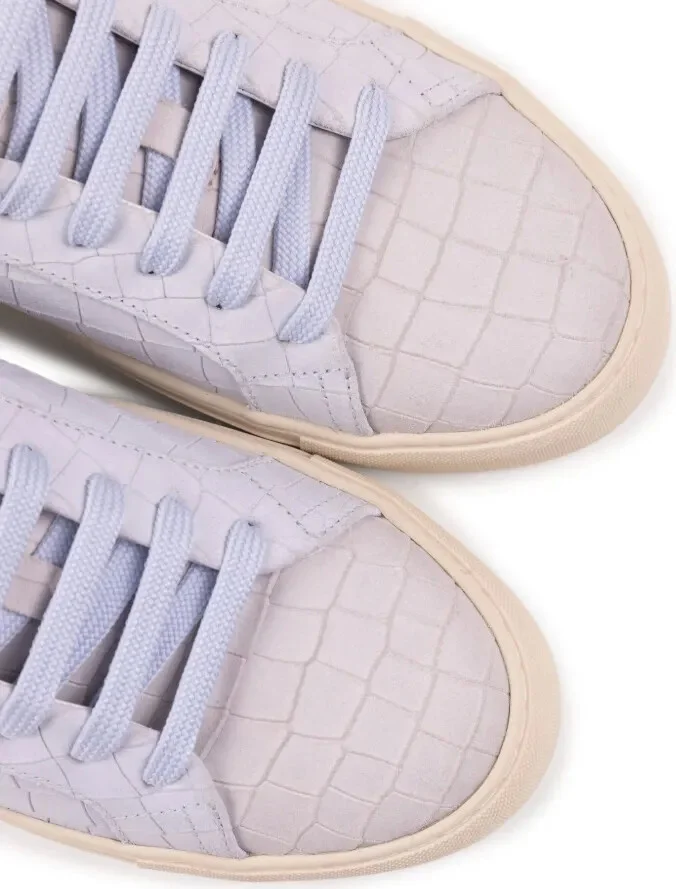 Essence sneakers - Image 3