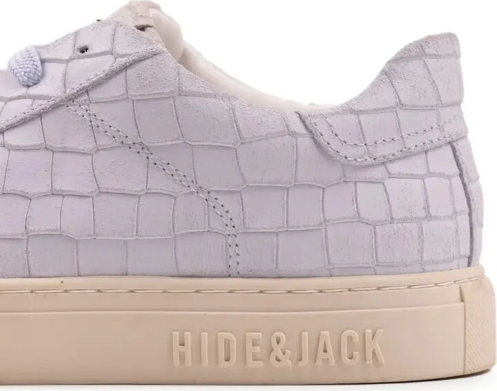 Essence sneakers - Image 4