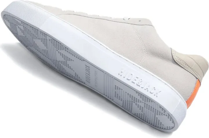 Essence sneakers - Image 3