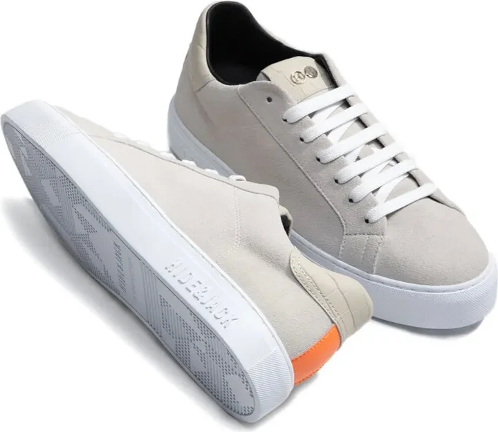 Essence sneakers - Image 5