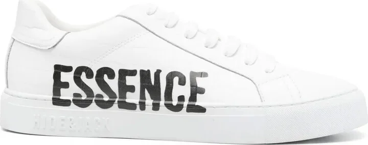 Essence sneakers