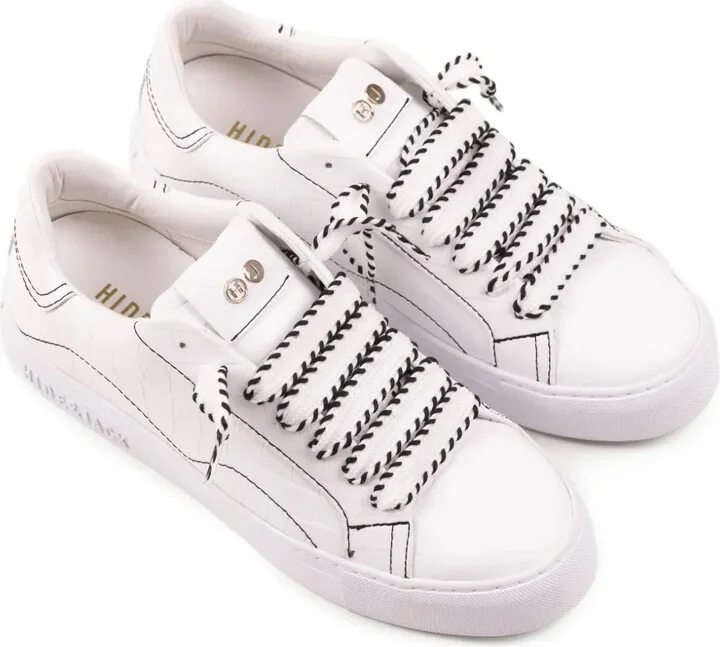 Essence Tuscany sneakers - Image 2
