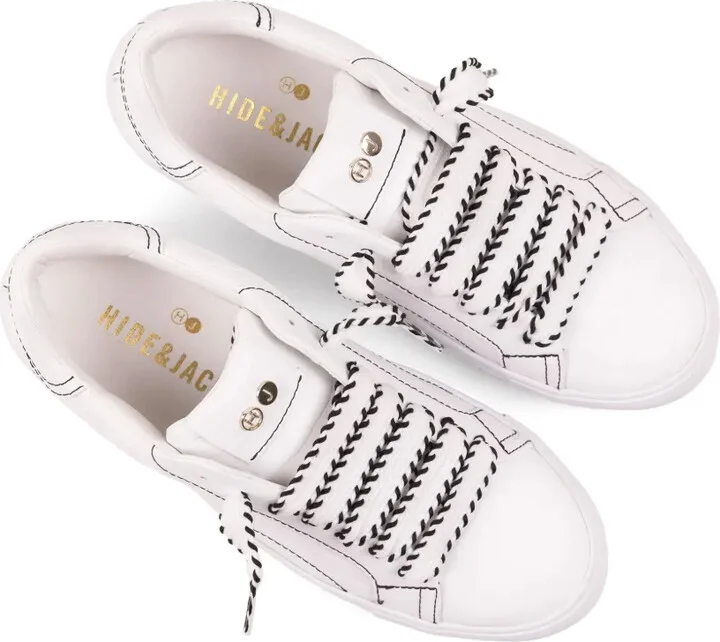 Essence Tuscany sneakers - Image 3