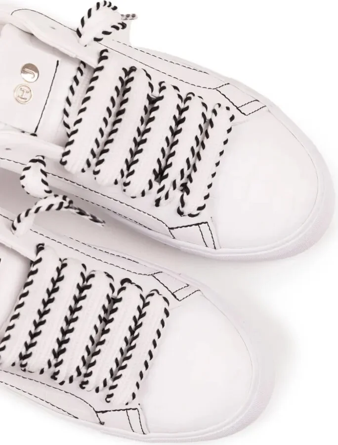 Essence Tuscany sneakers - Image 4