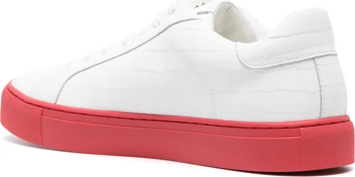 Essence Tuscany sneakers - Image 3