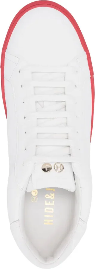 Essence Tuscany sneakers - Image 4
