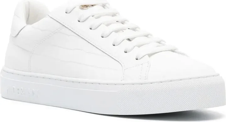 Essence Tuscany sneakers - Image 2