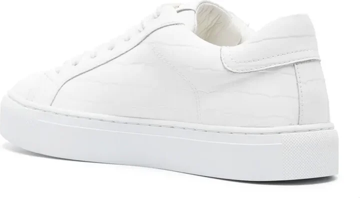 Essence Tuscany sneakers - Image 3