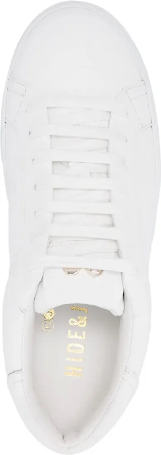 Essence Tuscany sneakers - Image 4