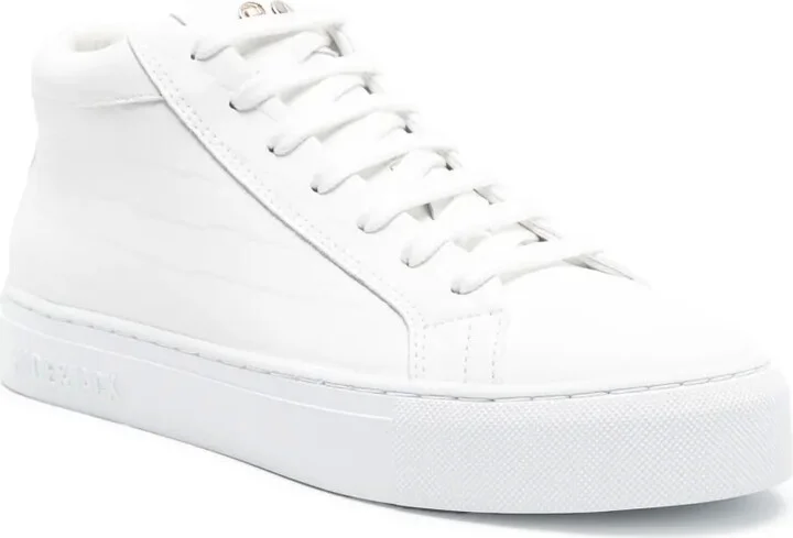Essence Tuscany sneakers - Image 2