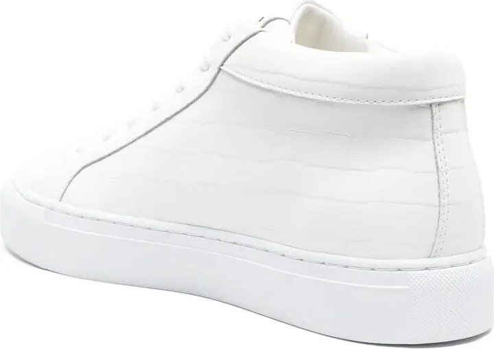Essence Tuscany sneakers - Image 3
