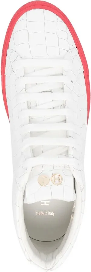 Essence Tuscany sneakers - Image 4