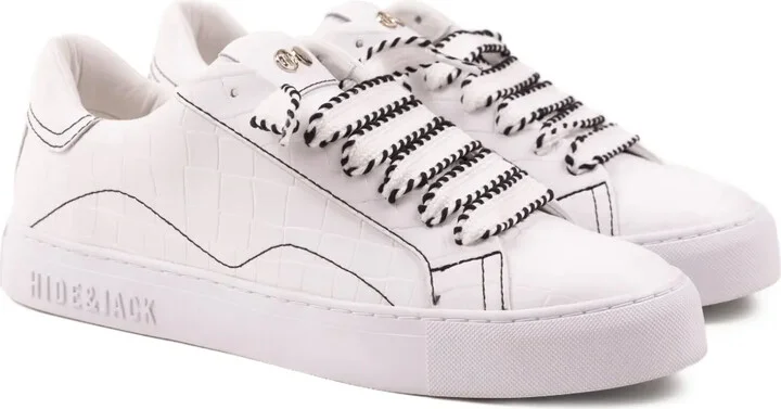 Essence Tuscany sneakers