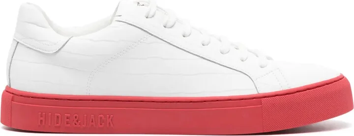 Essence Tuscany sneakers