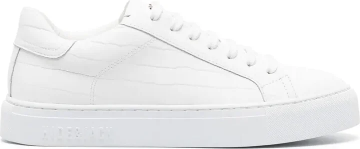 Essence Tuscany sneakers