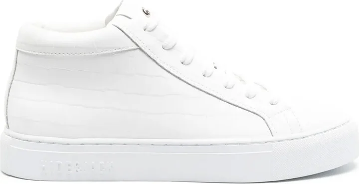 Essence Tuscany sneakers