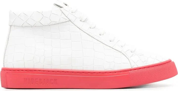 Essence Tuscany sneakers