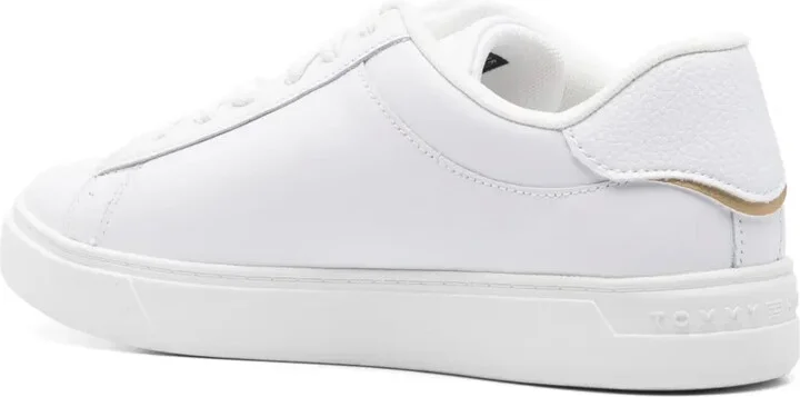 Essential Court sneakers - Image 3