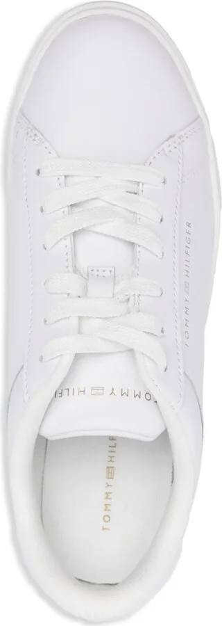Essential Court sneakers - Image 4