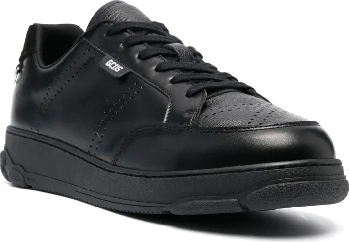Essential Nami low-top sneakers - Image 2