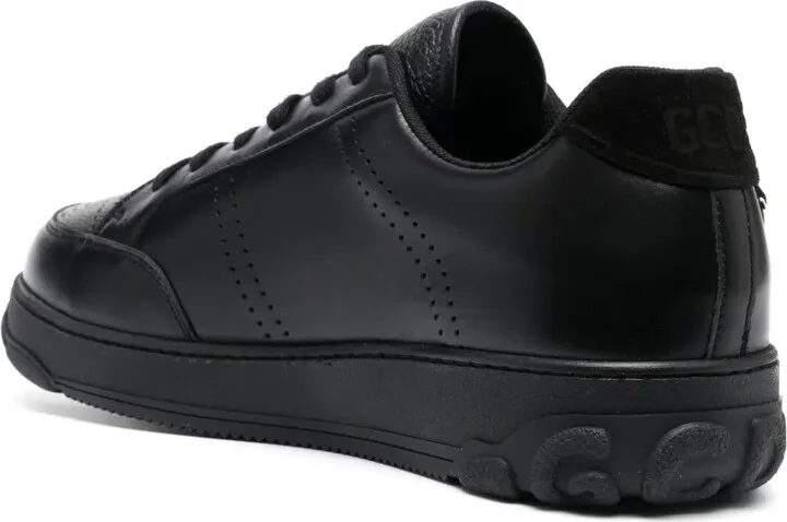 Essential Nami low-top sneakers - Image 3